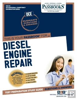 Bertrand.pt - Diesel Engine Repair