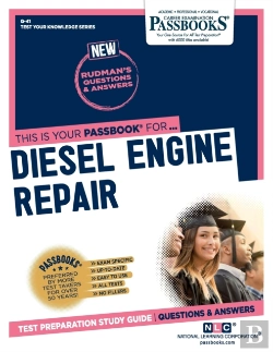 Bertrand.pt - Diesel Engine Repair