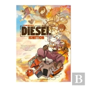 Diesel Ignition