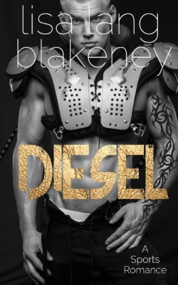 Bertrand.pt - Diesel