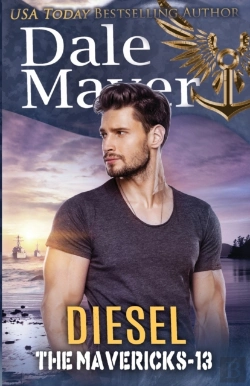 Bertrand.pt - Diesel