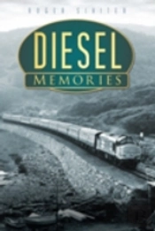 Diesel Memories