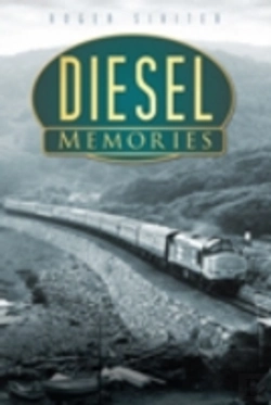 Bertrand.pt - Diesel Memories