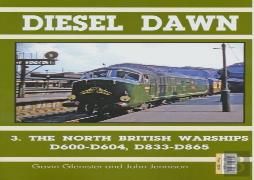 Diesel Part 3