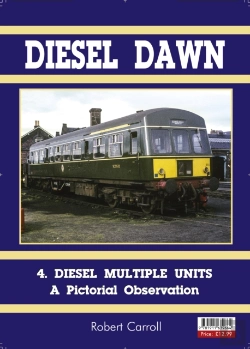 Bertrand.pt - Diesel Part 4