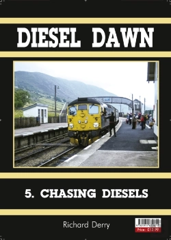 Bertrand.pt - Diesel Part 5