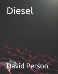 Diesel
