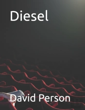 Diesel