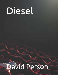 Bertrand.pt - Diesel