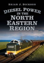 Diesel Power In The North Eastern Region