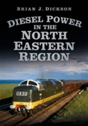 Diesel Power In The North Eastern Region