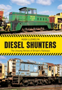 Bertrand.pt - Diesel Shunters