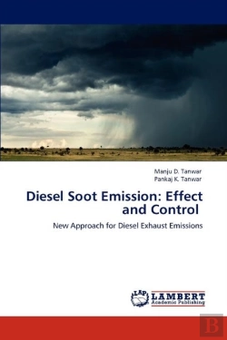 Bertrand.pt - Diesel Soot Emission