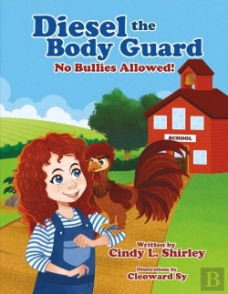 Bertrand.pt - Diesel The Body Guard