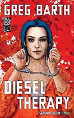 Bertrand.pt - Diesel Therapy