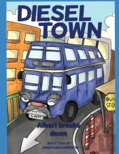 Diesel Town