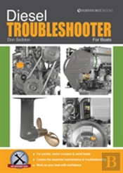 Diesel Troubleshooter For Boats