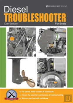 Bertrand.pt - Diesel Troubleshooter For Boats