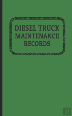 Bertrand.pt - Diesel Truck Maintenance Records