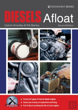 Bertrand.pt - Diesels Afloat