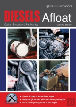 Bertrand.pt - Diesels Afloat
