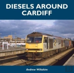 Bertrand.pt - Diesels Around Cardiff