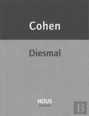 Diesmal