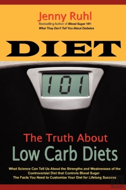 Bertrand.pt - Diet 101