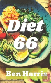 Diet 66