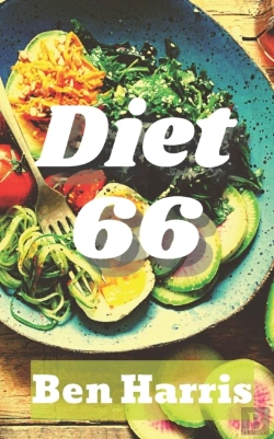 Bertrand.pt - Diet 66