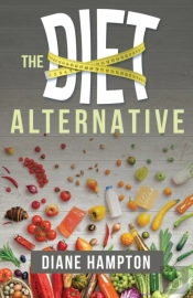 Diet Alternative - Enlarged