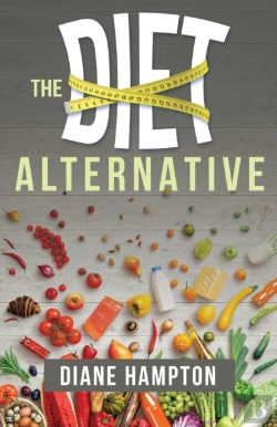 Bertrand.pt - Diet Alternative - Enlarged