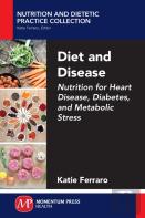 Diet And Disease