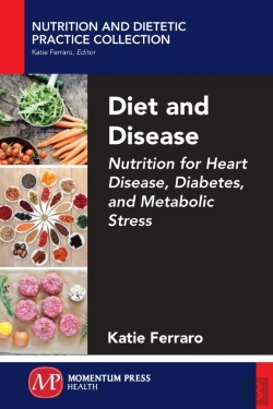 Bertrand.pt - Diet And Disease
