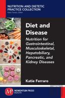 Diet And Disease