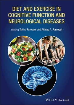 Bertrand.pt - Diet And Exercise In Cognitive Function And Neurological Diseases