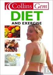 Diet And Exercise