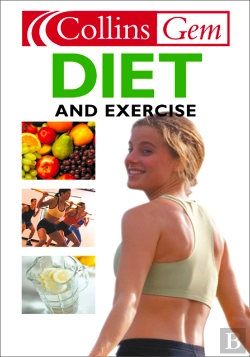 Bertrand.pt - Diet And Exercise