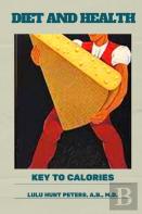 Diet And Health
