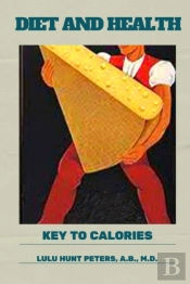 Diet And Health