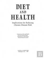 Diet And Health
