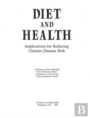 Diet And Health