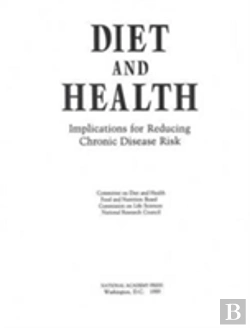Bertrand.pt - Diet And Health