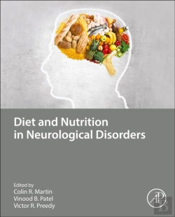 Bertrand.pt - Diet And Nutrition In Neurological Disorders
