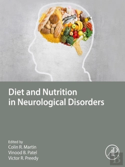 Bertrand.pt - Diet And Nutrition In Neurological Disorders
