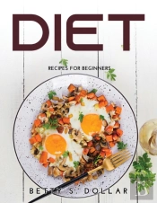 Diet