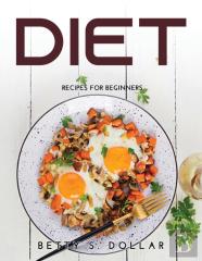 Diet