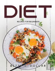 Diet