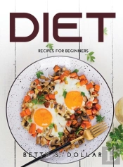 Diet