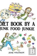 Diet Book By A Junk Food Junkie
